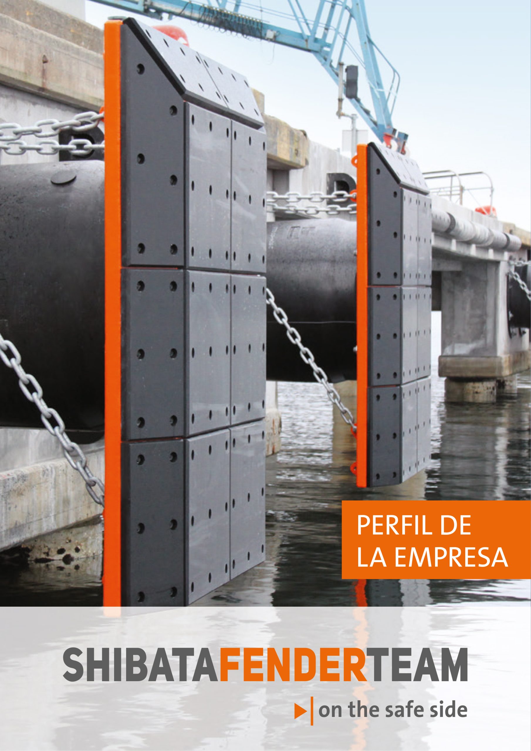 SFT-Company-Profile-A4-Spanish.indd