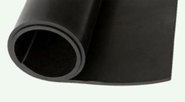 Neopreno gomas industriales Neopreno