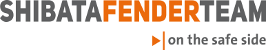 shibata-fender-team-logo
