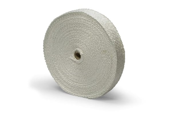Cinta-de-fibra-de-vidrio