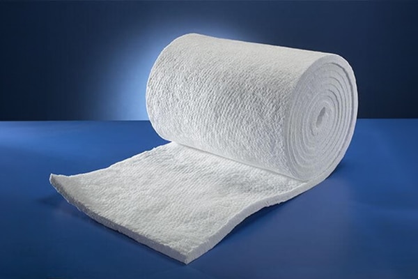 Manta-de-fibra-ceramica