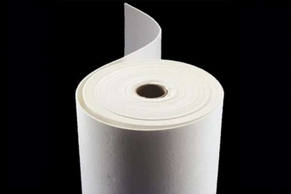 Papel-de-fibra-ceramica