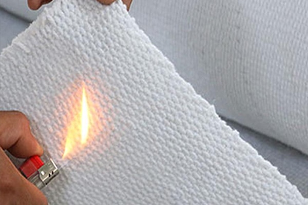 Aislantes-térmicos-Textil-de-fibra-ceramica