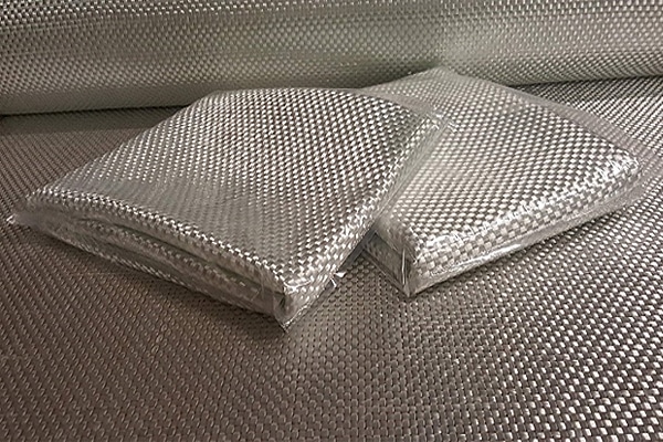 Aislantes-térmicos-Textil-de-fibra-de-vidrio